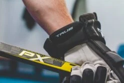 True Hockey True Catalyst PX Senior Hockey Stick 13 True Hockey True Catalyst PX Senior Hockey Stick -Hockey Supremacy Deals Store CopyofIMG 3689