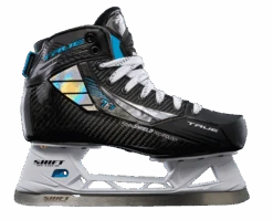 True Hockey True TF9 Junior Goalie Skates -Hockey Supremacy Deals Store CopyofTRUE TF9 GoalieSkate 001 05c445f4 263c 48e9 8bbc 687e8c7db2cf