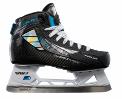 True Hockey True TF9 Junior Goalie Skates -Hockey Supremacy Deals Store CopyofTRUE TF9 GoalieSkate 001 05c445f4 263c 48e9 8bbc 687e8c7db2cf scaled