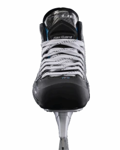 True Hockey True TF9 Senior Goalie Skates -Hockey Supremacy Deals Store CopyofTRUE TF9 GoalieSkate 003