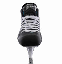 True Hockey True TF9 Junior Goalie Skates -Hockey Supremacy Deals Store CopyofTRUE TF9 GoalieSkate 003 9b453eb0 c4b4 407f 978e 2e433f2339dc