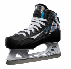 True Hockey True TF9 Senior Goalie Skates -Hockey Supremacy Deals Store CopyofTRUE TF9 GoalieSkate 004