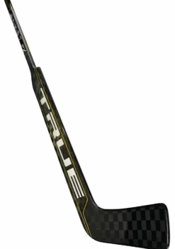 True Hockey True Catalyst PX Intermediate Goalie Stick (Black) -Hockey Supremacy Deals Store CopyofTrueHockey CatalystPX 7.06.21 32110 1 scaled