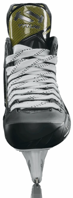 True Hockey True Catalyst 7 Junior Hockey Skates -Hockey Supremacy Deals Store CopyofTrueHockey SkateCatalyst7 0072