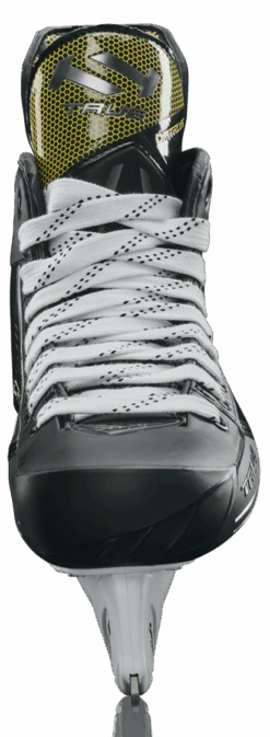 True Hockey True Catalyst 7 Senior Hockey Skates -Hockey Supremacy Deals Store CopyofTrueHockey SkateCatalyst7 0072 2a7582c1 e54e 47a8 9cb6 63a64bd9aa5d