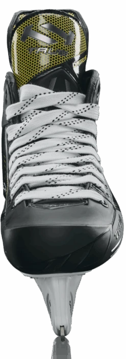 True Hockey True Catalyst 7 Intermediate Hockey Skates 7 True Hockey True Catalyst 7 Intermediate Hockey Skates -Hockey Supremacy Deals Store CopyofTrueHockey SkateCatalyst7 0072 a8afc4d7 7255 4cd1 8cc4 9304d657c6f3