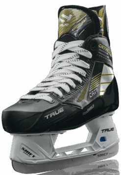 True Hockey True Catalyst 7 Intermediate Hockey Skates 8 True Hockey True Catalyst 7 Intermediate Hockey Skates -Hockey Supremacy Deals Store CopyofTrueHockey SkateCatalyst7 0082 0392d1ae c29b 4fc1 9de6 5089707a3004