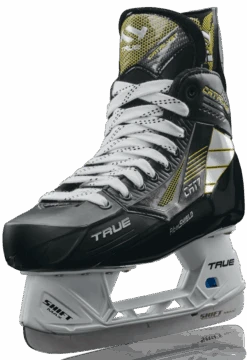 True Hockey True Catalyst 7 Senior Hockey Skates -Hockey Supremacy Deals Store CopyofTrueHockey SkateCatalyst7 0082 6291e7f2 ed8d 4826 93ff 52a0db3a9786