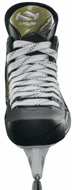 True Hockey True Catalyst 9 Junior Hockey Skates -Hockey Supremacy Deals Store CopyofTrueHockey SkateCatalyst9 007