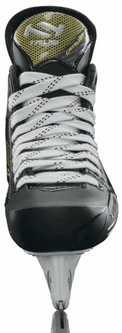 True Hockey True Catalyst 9 Intermediate Hockey Skates -Hockey Supremacy Deals Store CopyofTrueHockey SkateCatalyst9 007 654d9b30 b5d9 4b3a 9010 6eea5f82daa2