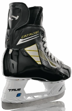 True Hockey True Catalyst 5 Intermediate Hockey Skates 8 True Hockey True Catalyst 5 Intermediate Hockey Skates -Hockey Supremacy Deals Store CopyofTrue Cat5 4 adde9cc4 2ae1 4876 9334 d58ce5a513ee