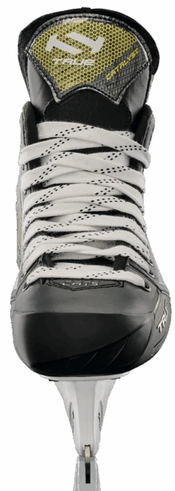 True Hockey True Catalyst 5 Junior Hockey Skates -Hockey Supremacy Deals Store CopyofTrue Cat5 7
