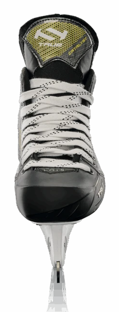 True Hockey True Catalyst 5 Intermediate Hockey Skates 7 True Hockey True Catalyst 5 Intermediate Hockey Skates -Hockey Supremacy Deals Store CopyofTrue Cat5 7 6e4cf3e5 f454 43d8 ab43 062d4de908c2