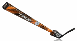True Hockey True HZRDUS PX Senior Goalie Stick (Black) 5 True Hockey True HZRDUS PX Senior Goalie Stick (Black) -Hockey Supremacy Deals Store CopyofTrue HzrdusSticks 8 a470f359 9bab 49c2 8610 d272a9785723