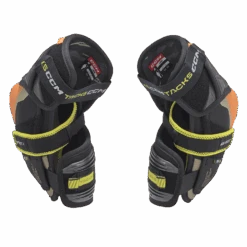 CCM Tacks AS-V Pro Senior Elbow Pads 5 CCM Tacks AS-V Pro Senior Elbow Pads -Hockey Supremacy Deals Store EPAS5PRO 02