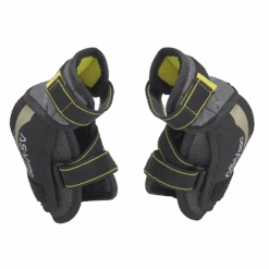 CCM Tacks AS-V Pro Youth Elbow Pads -Hockey Supremacy Deals Store EPAS5PRO YT 02