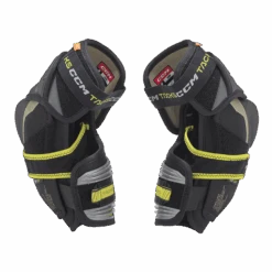 CCM Tacks AS-V Junior Elbow Pads -Hockey Supremacy Deals Store EPAS5 02 373e35e9 76d3 4103 9cc6 0bb74f9eb526