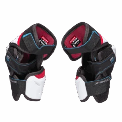 CCM JetSpeed FT6 Senior Elbow Pads -Hockey Supremacy Deals Store EPFT6 02 5832f336 0b29 47d7 88bd 87425d22da79