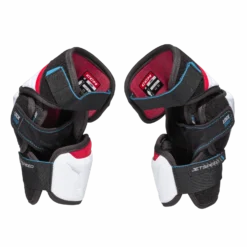 CCM JetSpeed FT6 Senior Elbow Pads -Hockey Supremacy Deals Store EPFT6 02 5832f336 0b29 47d7 88bd 87425d22da79 scaled