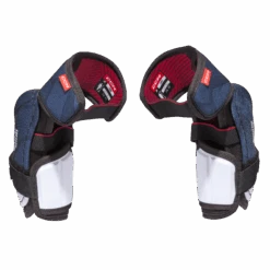 CCM Next Junior Elbow Pads -Hockey Supremacy Deals Store EPNEXT23 JR 02