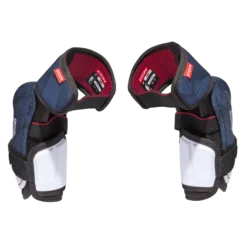 CCM Next Junior Elbow Pads -Hockey Supremacy Deals Store EPNEXT23 JR 02 scaled