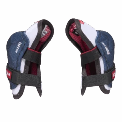 CCM Next Youth Elbow Pads -Hockey Supremacy Deals Store EPNEXT23 YT 02