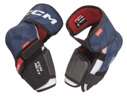 CCM Next Junior Elbow Pads