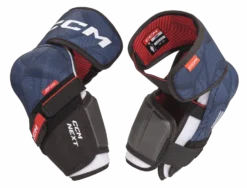CCM Next Senior Elbow Pads