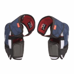 CCM Next Senior Elbow Pads -Hockey Supremacy Deals Store EPNEXT23 02