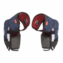 CCM Next Senior Elbow Pads -Hockey Supremacy Deals Store EPNEXT23 02 scaled