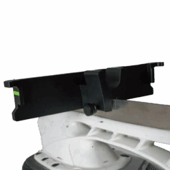 Sparx Hockey Edge Checker -Hockey Supremacy Deals Store EdgeChecker 2 1024x1024 2x ba07b440 c0c0 4073 96ba 5b972ddf64a6 removebg preview