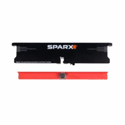 Sparx Hockey Edge Checker