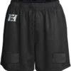 Elite Hockey Mesh Pelvic Protector Short For Women