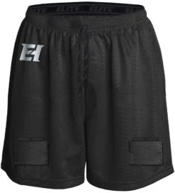 Elite Hockey Mesh Pelvic Protector Short For Women