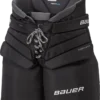 Bauer S20 Elite Senior Goalie Pants