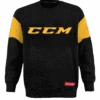 CCM Core Fleece Crew Adult