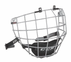 CCM 580 Facemask -Hockey Supremacy Deals Store FM580SL 34