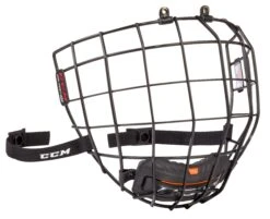 CCM 780 Facemask