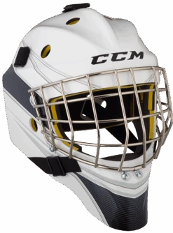 CCM Axis 1.5 Junior Goalie Mask -Hockey Supremacy Deals Store GFAXIS15 WHBK 4030d2dc c856 4c89 9bf7 a3d68fc378bb