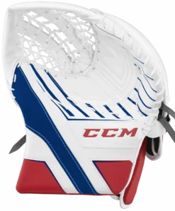 CCM Axis 1.9 Senior Goalie Catcher