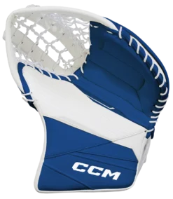 CCM Axis 2.5 Junior Goalie Catcher -Hockey Supremacy Deals Store GMA2.5 TOR 01