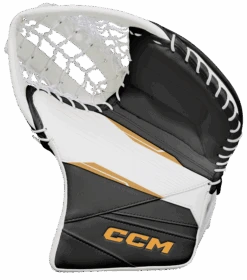 CCM Axis 2.9 Senior Goalie Catcher -Hockey Supremacy Deals Store GMA2.9 BOS 01 d951fcb3 50d4 42e1 b713 36fea2f8638f