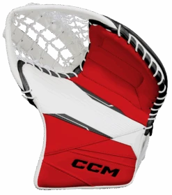 CCM Axis 2.9 Senior Goalie Catcher -Hockey Supremacy Deals Store GMA2.9 CHI 01 4c67bb28 174b 45c6 aeea 8b2d84090b6e