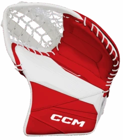 CCM Axis 2.9 Intermediate Goalie Catcher -Hockey Supremacy Deals Store GMA2.9 DET 01