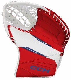 CCM Axis 2.9 Intermediate Goalie Catcher -Hockey Supremacy Deals Store GMA2.9 MTL 01