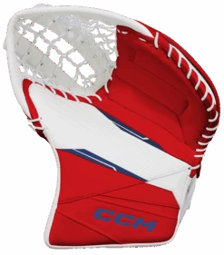 CCM Axis 2.9 Senior Goalie Catcher -Hockey Supremacy Deals Store GMA2.9 MTL 01 7400ec35 ad86 4621 9fe8 379a4cb5c8af