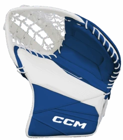 CCM Axis 2.9 Senior Goalie Catcher -Hockey Supremacy Deals Store GMA2.9 TOR 01 871afe42 aacd 4d08 a073 552816bd4c31