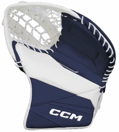 CCM Axis 2.9 Intermediate Goalie Catcher -Hockey Supremacy Deals Store GMA2.9 WWNN 01