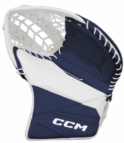 CCM Axis 2.9 Senior Goalie Catcher -Hockey Supremacy Deals Store GMA2.9 WWNN 01 1105e30d 9c2c 46f0 8551 fb39e4385c95