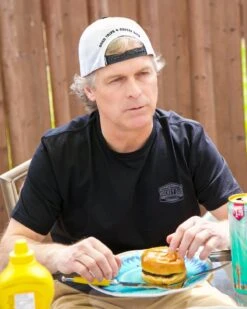 Gongshow All Star Dad Bundle Hat/Tee Combo -Hockey Supremacy Deals Store GONGSS20 45